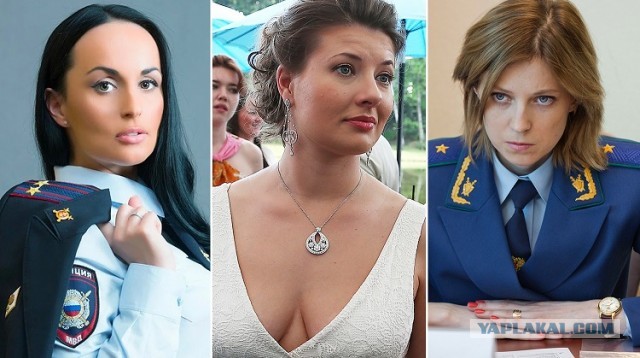 Момент падения с 11 этажа вице-президента «Локо-банка» Кристины Байковой в Москве