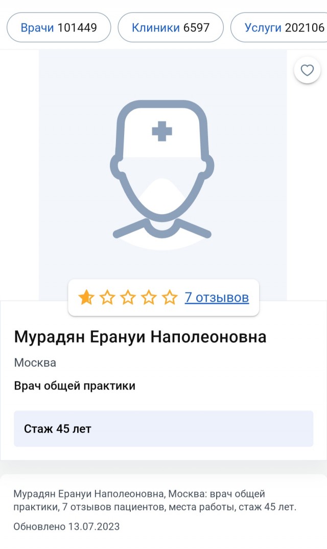 Бонапарт Наполеона