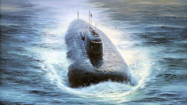 Марк Цукерберг строит жилой комплекс с бункером на гавайском острове Кауаи