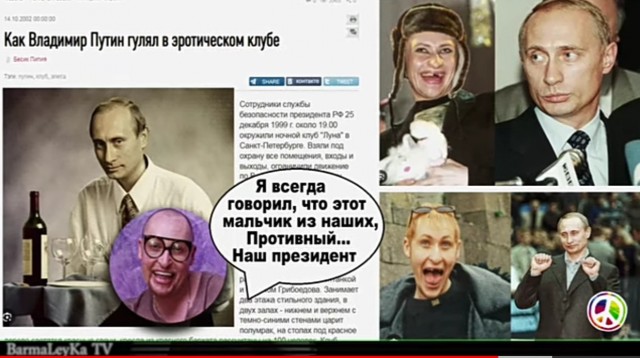 Захарова: РФ запросила заседание СБ ООН после обстрела ВСУ Белгорода