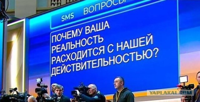 Медицина в США. Цена за удаление опухоли из брюшной полости.