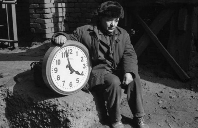 Немного истории в фото от 11.01.2024
