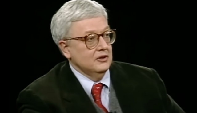 Как снимали фильм "Привидение" (Призрак): кадры со съемок и 19 интересных фактов о фильме