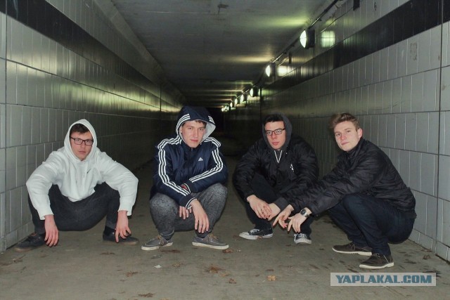 Лучшее кресло для удаленщиков существует!