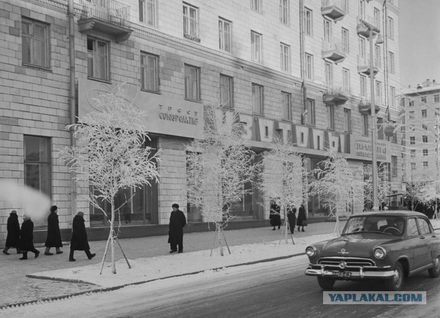 5 радиоактивных вещей, которые в СССР были во многих домах, а может у кого-то хранятся и сейчас