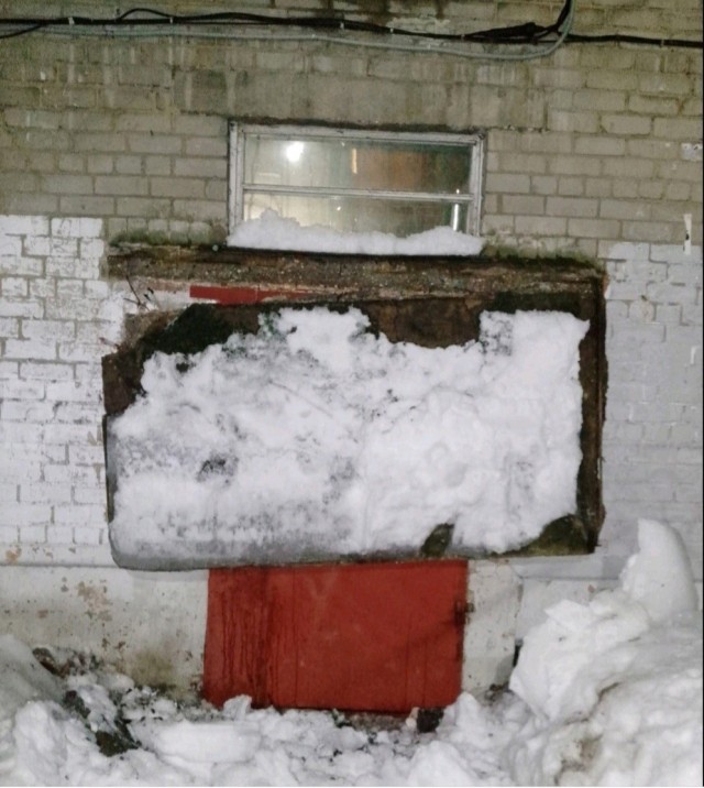 Землетрясение Алматы 5,4 балла