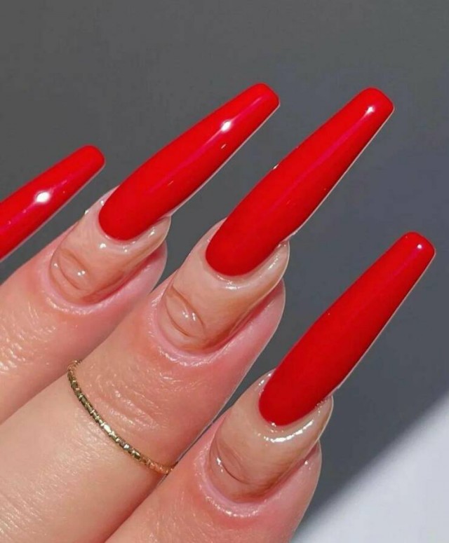 ФотоВинегрет