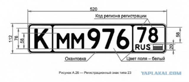 ТранспортФест-2024. СПб, 2024.05.18. Немного фото.