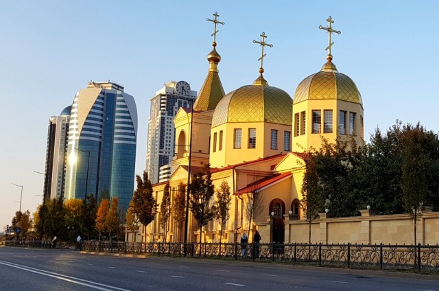 Йенг вам всем, а не китайцы с корейцами