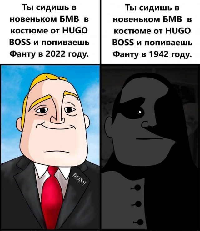 Никакие картинки и тексты