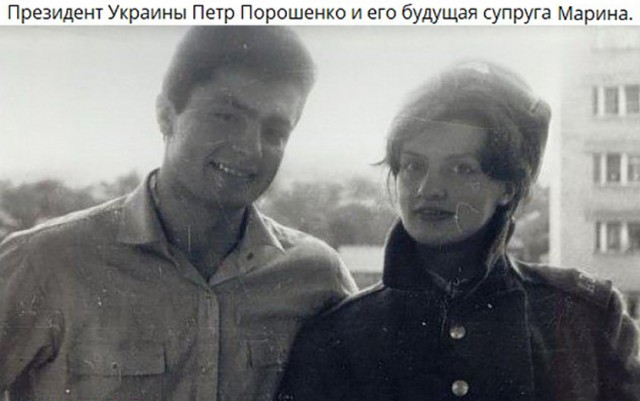 Интересные фотографии 1990 -х 28.07.24
