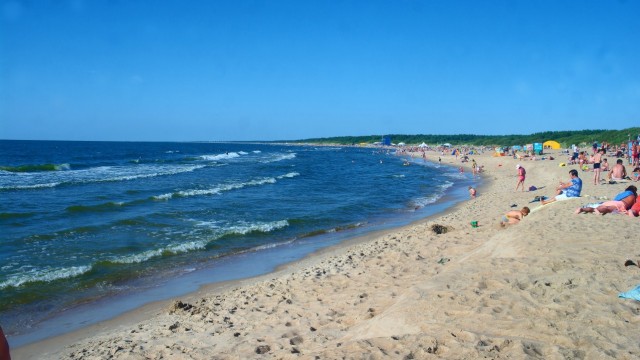 Мое фотографирование