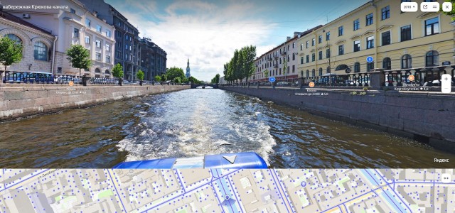 АРТ-Воскресенье