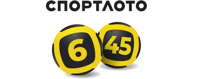 Навсегда, или дырявые карманы?
