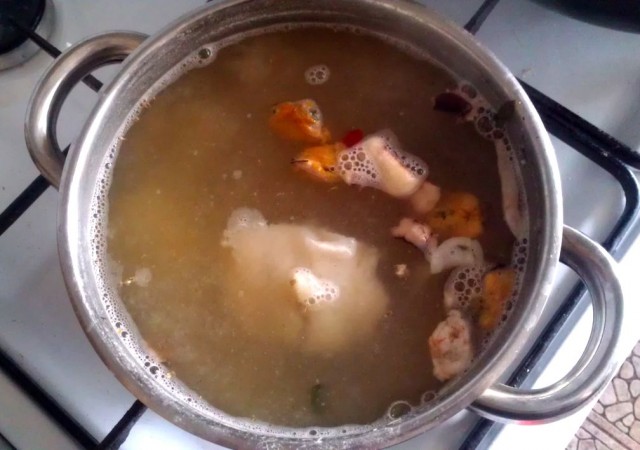 Суимоно