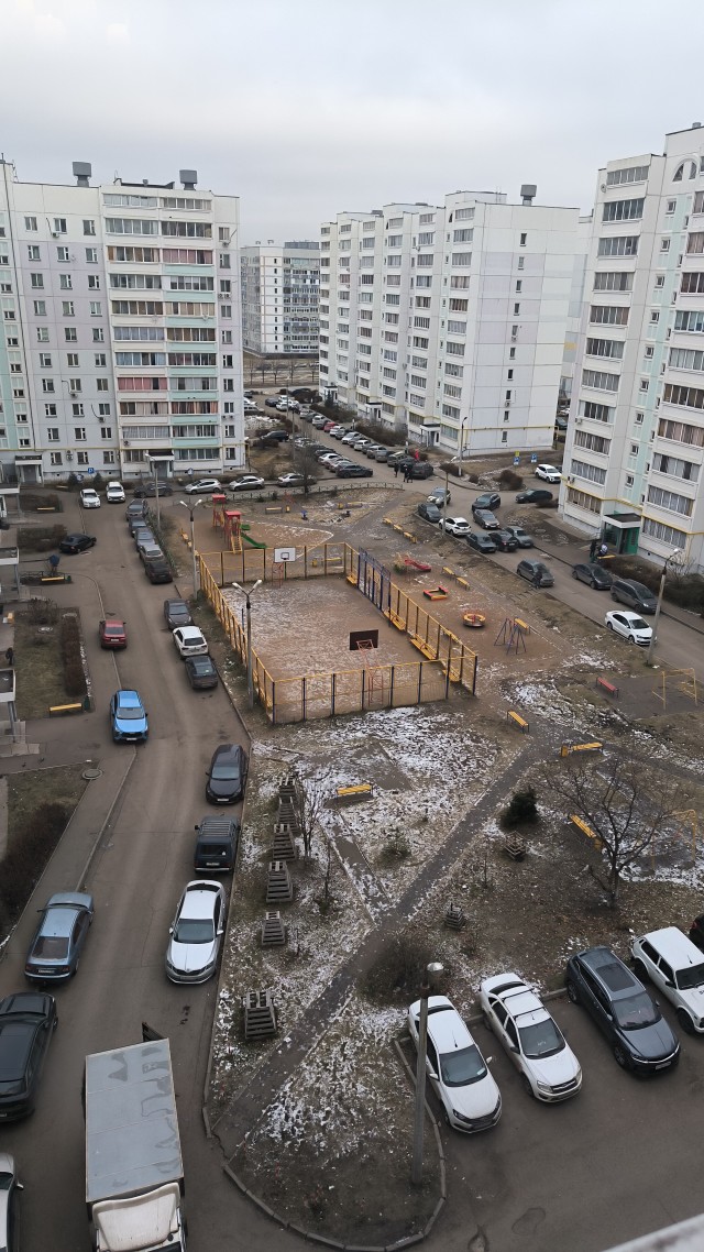 Власти прифотошопили технику в фотоотчёт об уборке улиц в Набережных Челнах