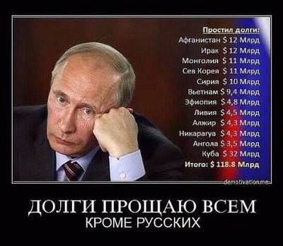 Ритуальное подведения итогов года