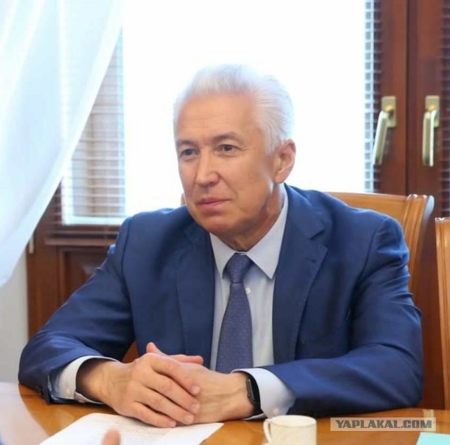 Ребенок из Армении приехал
