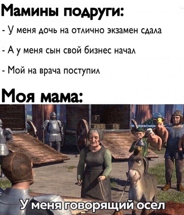 Баяны: август 2023 г - декабрь 2023 г