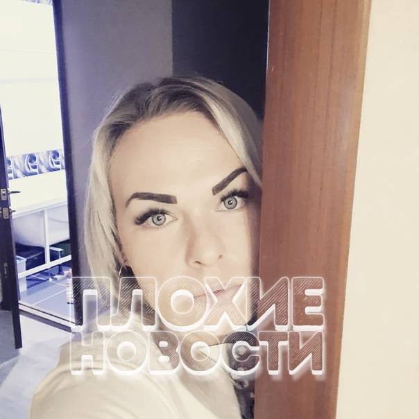 В Саратовской области муж проломил голову неверной супруге, которая недавно освободилась из тюрьмы за убийство инвалидов