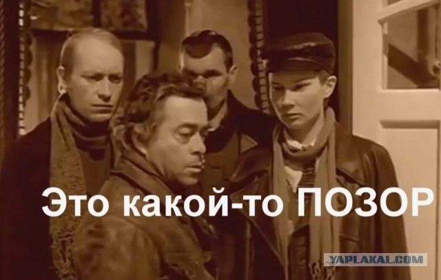Министерство обороны Сирии не допустило российский военный конвой на базу в Тартусе