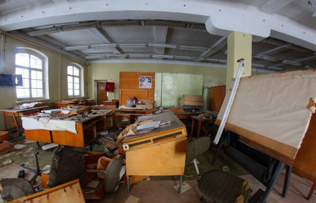 Конструкторское бюро Ижмаша