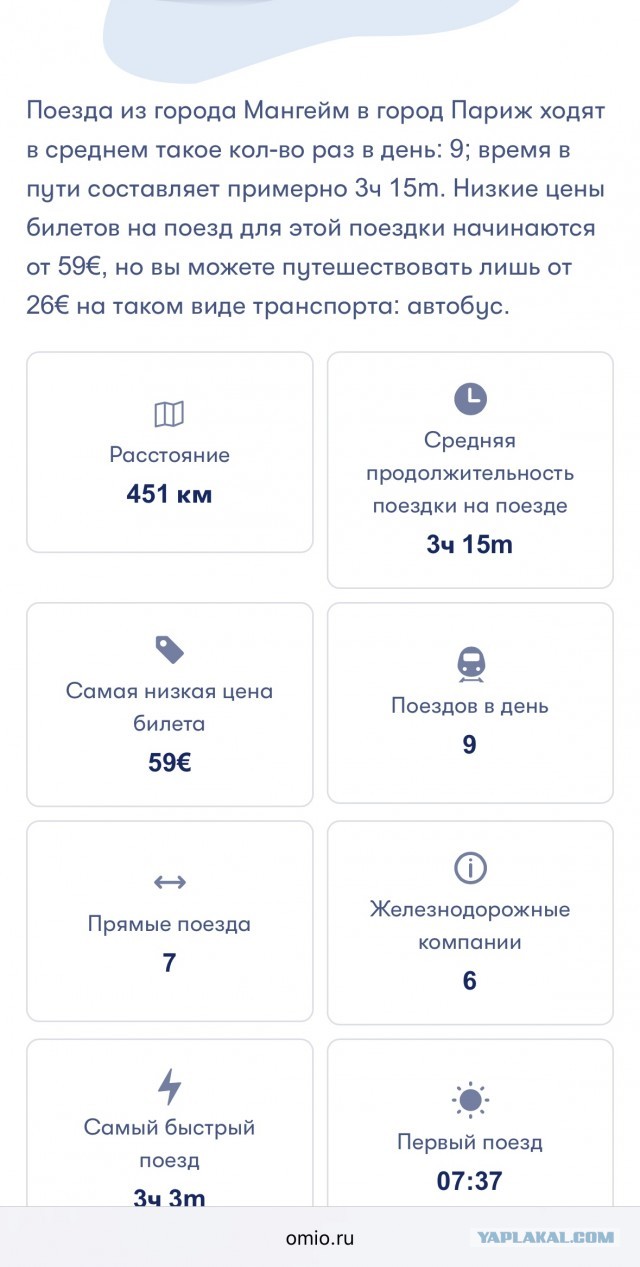 На Украине построили шесть новых плацкартных вагонов.