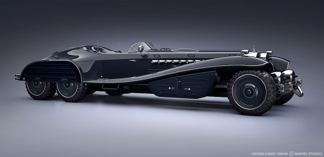 Игра на ЯПе: Угадай АВТО-7