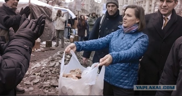 Массовые протесты против миграционных рейдов мексиканских нелегалов перекинулись на штат Техас