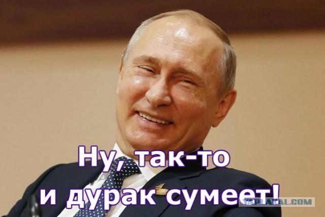 Антирекорд авторынка: Россия оказалась позади планеты всей. Машины — не покупают