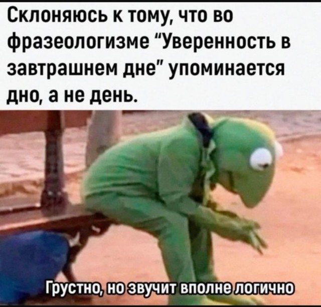20208301.jpg