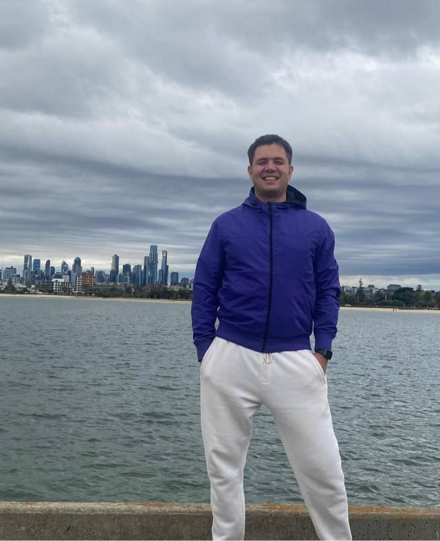 «Тебя ОМОН в соседней комнате отх….ит до смерти, если пароль не дашь»