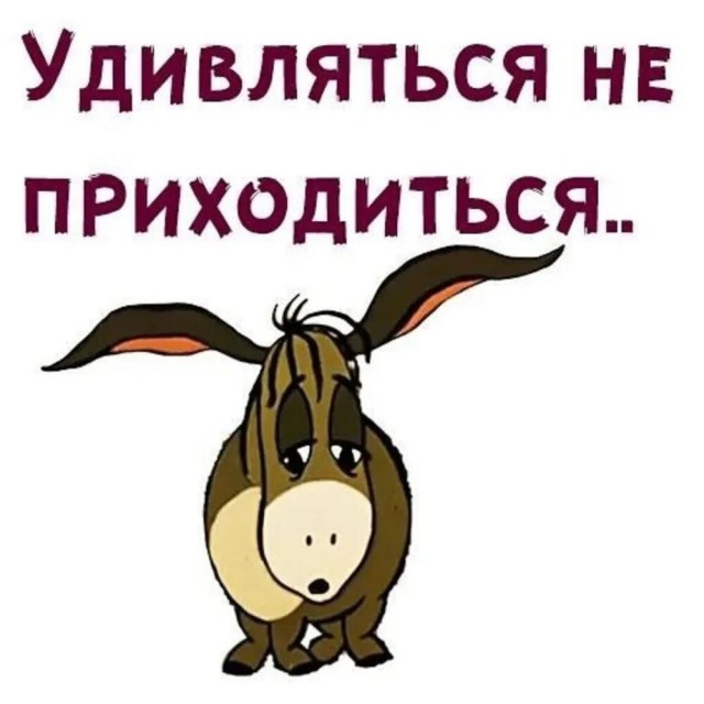 Продажи УАЗа рухнули: за август 2025 минус 50% по сравнению с августом 2024 и минус 36% за текущий год