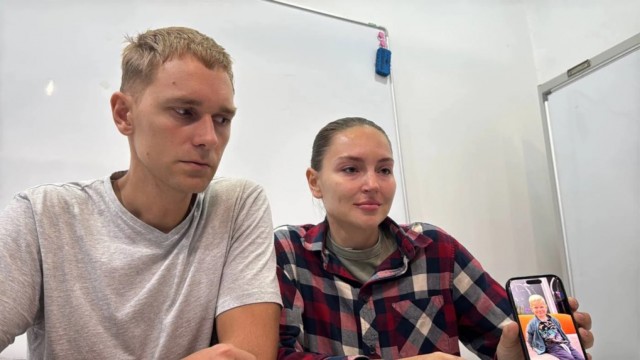 Смерть от укуса медузы в Малайзии