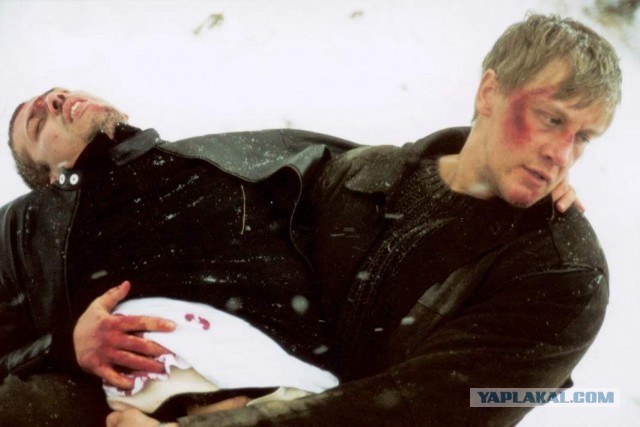 В Москве девушка отбилась отверткой, когда её пытались  ограбить