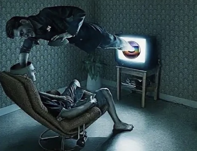 Про «25 кадр»