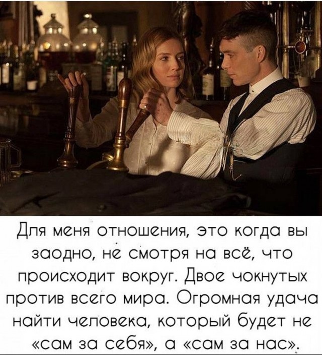 Картинки для деградации 110 (разной степени свежести)