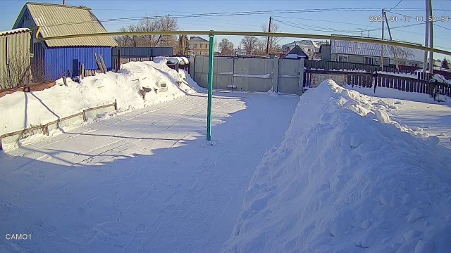 Кто пользуется iCSee/XMEye?
