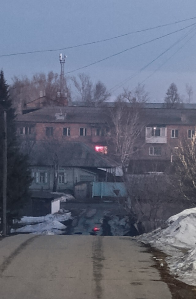Мурманск