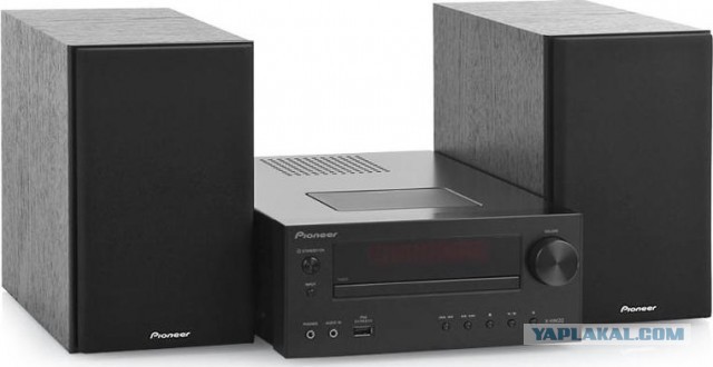 Куда пропали эти японские бренды из 90-х: Sharp, Sanyo, JVC, Aiwa, Fujitsu, Funai, GoldStar