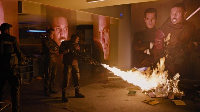 В России появился «реестр» книг, которые нужно маркировать из‑за упоминания наркотиков после нового закона