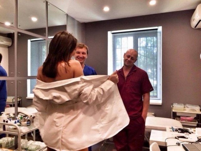 Картинок пост на 04.03.26