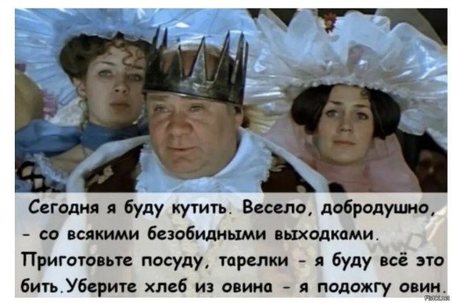Иран призывает срочно покинуть...