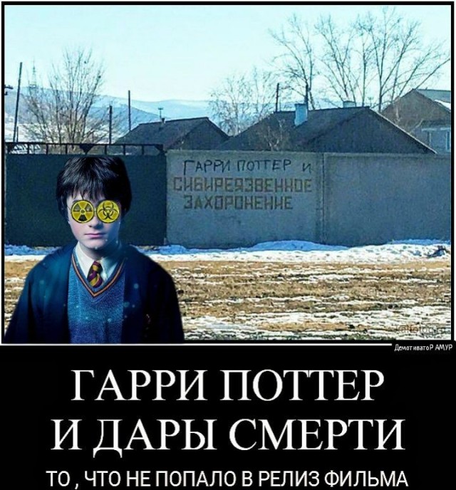 Немного картинок на ночь