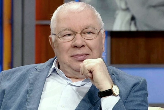 Интересные снимки известных людей 14.04.26