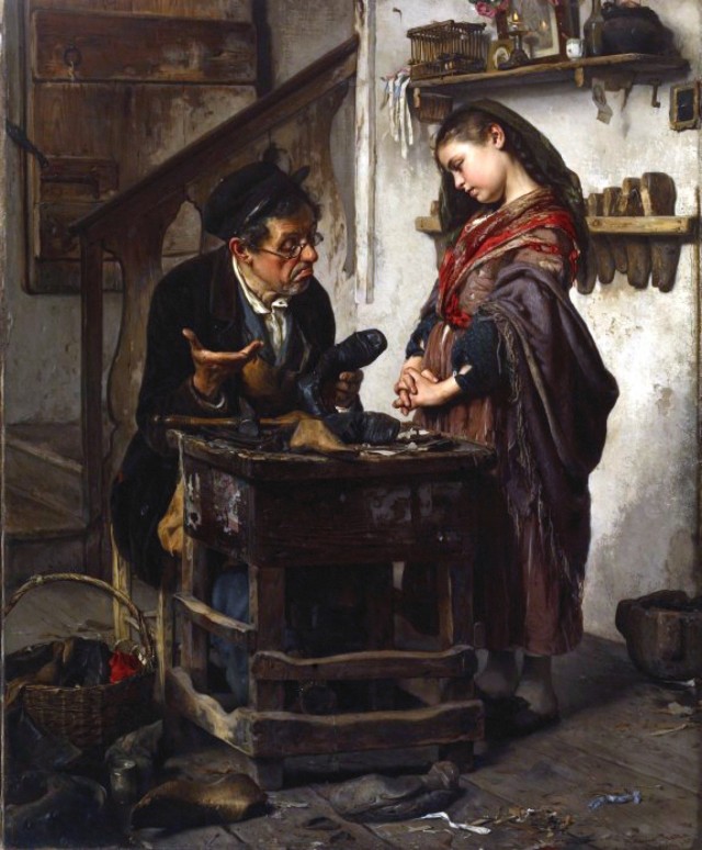 АРТ-Воскресенье
