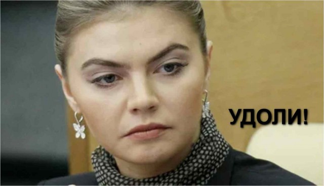 Риторический вопрос