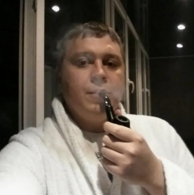 Немного о балконе