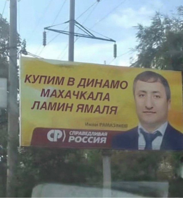 Веселые картинки в понедельник (07.02)