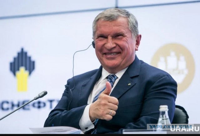 Почему в народе дизельное топливо принято называть «соляркой»